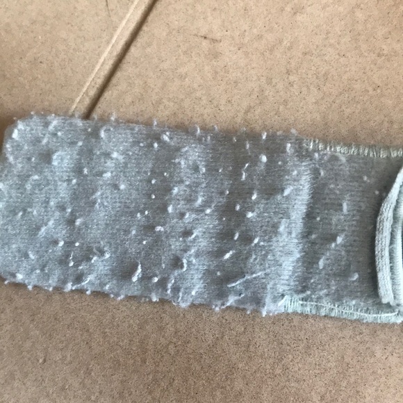 Victoria’s Secret bra 32C‎ - Picture 6 of 8